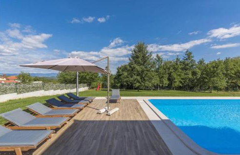 Villa Anima - Foto 6