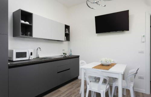 Appartamenti le Vele - Siroli Collection - Foto 98