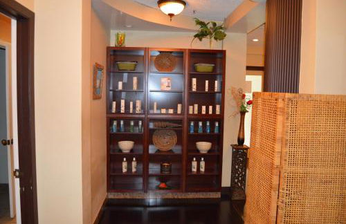 2417 at Oceanfront Resort Lihue Kauai Beach Drive Private Condo - Foto 68