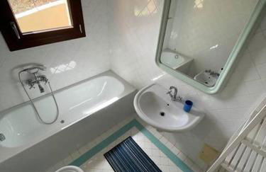 Villa Olivastro Piscina privata - Foto 24