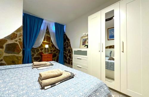 BellaVista DM private pool - Foto 17