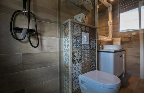 Luxury apartment Sara with heated pool - Photo 10