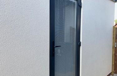 Modern Spacious Annex -Ground Floor - Foto 1