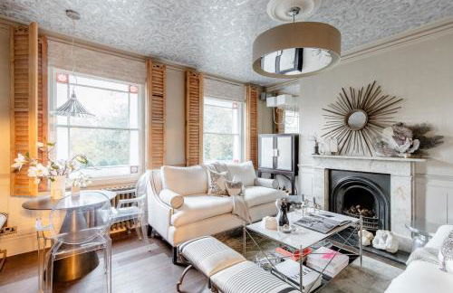 Stylishly Designed Private Home in Central Windsor - Foto 10