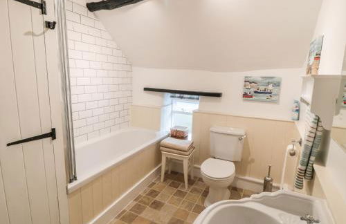 Sundial Cottage - Foto 14