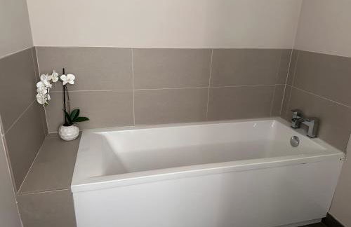 STUNNING FARM COTTAGES at South Downs Rural Retreats - Foto 75