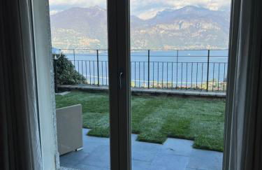 Villa Nogara - Foto 7