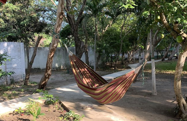 Casa Campomar - Foto 9