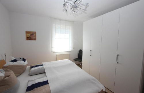 K8 FeWo - Am Kurpark - Therme - Foto 30