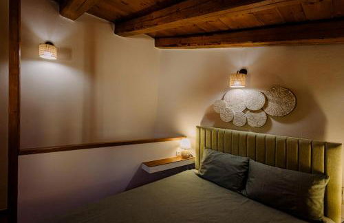 Tonia's Cottage - Foto 20