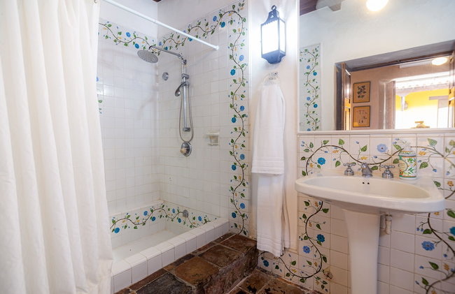 Casa Baloco - Photo 56