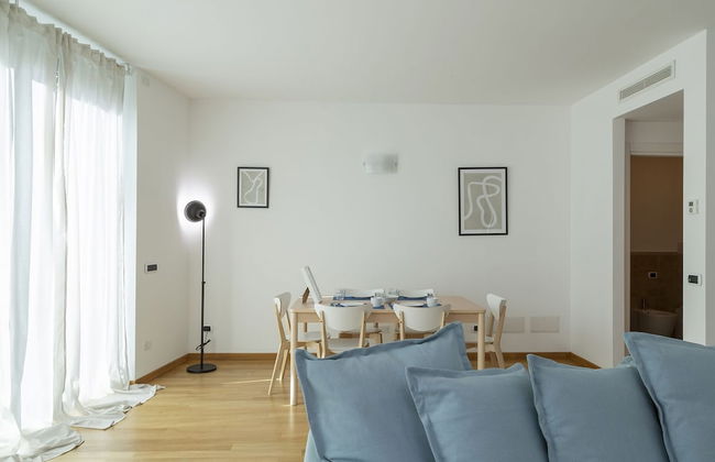 ViviBoccadasse by Wonderful Italy - Foto 67