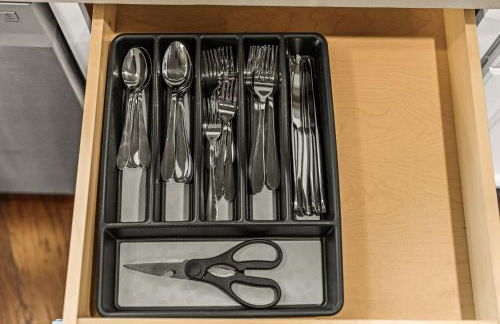 @ Marbella Lane - Seas the Bay sanctuary - Foto 41