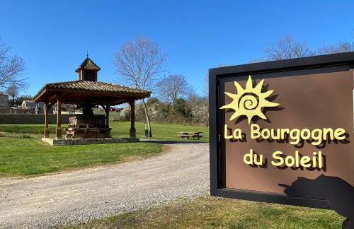 Château des Janroux - Foto 73