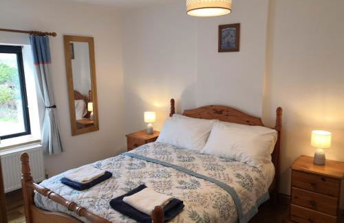 Bowkett Cottage - Foto 8