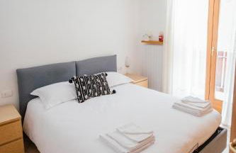 Appartamento il Cervo - Foto 11