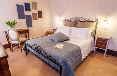 Relais Convento Santa Croce - Foto 55