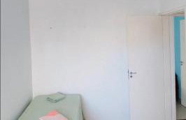 Apartamento encantador em condomínio - Foto 5