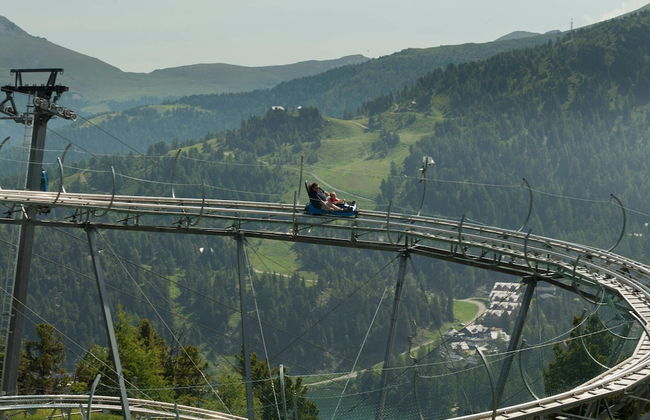 Inviting Chalet With Infrared Sauna - Foto 56