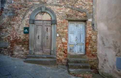 Vista sul Borgo - Foto 21