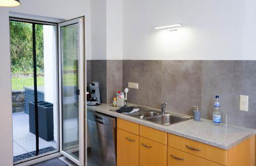 Landliebe Nummer 10 - Foto 33