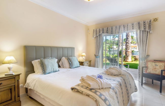 Presa de Moura - Foto 10