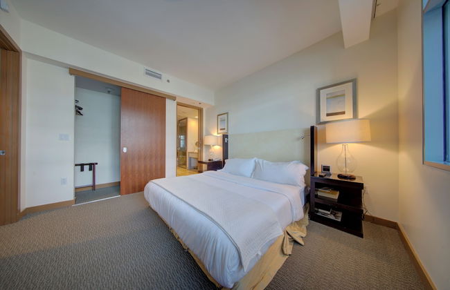 AKA Brickell High Floor Free Parking by Palermo Home - Foto 4