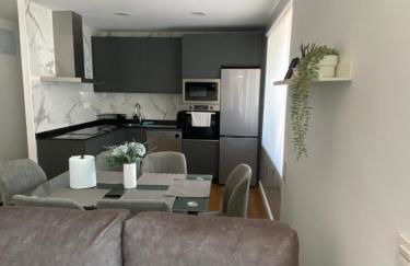 Apartamento El Baluarte - Foto 6