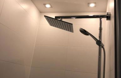 Ferienimspessart EG - Foto 22