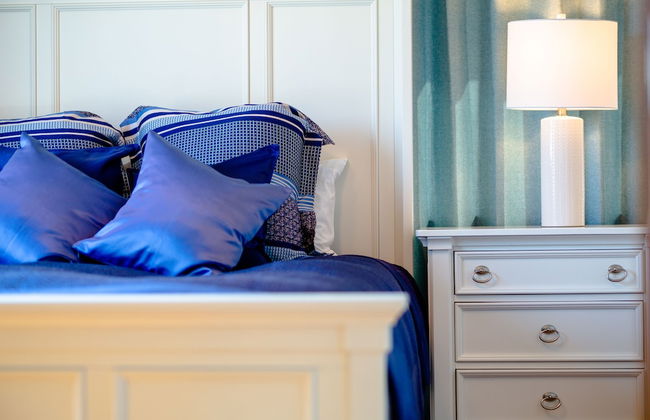 Id Stay Kawaguchiko - Foto 24