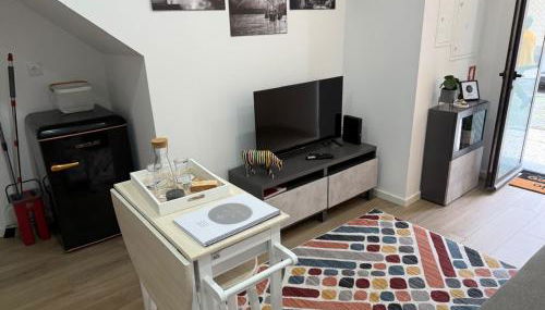 Francisca River House - Foto 5