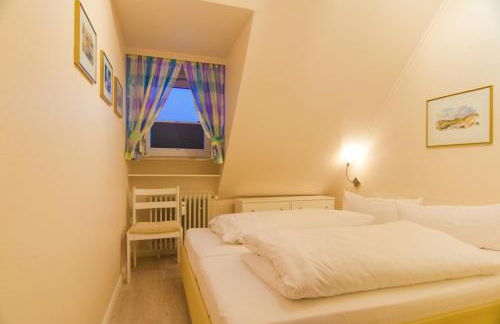 Henning 1 Stock - Foto 11