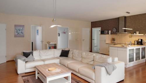 Poolhaus am Leuchtturm - Foto 3