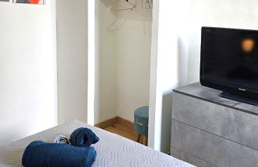 Casa Olivazzo - Foto 30