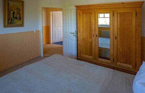 Himmelreich Rügen - Foto 45