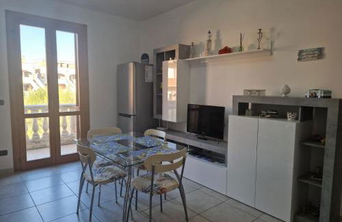 SWEET SUMMER SUNSET - Foto 20