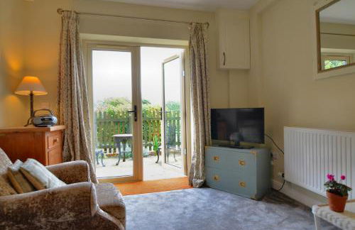 Pine Tree Lodge, Bridgnorth - Foto 57