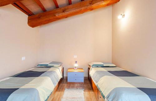 Filocase Pink Village House - Foto 23