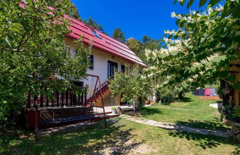 Awesome Home In Lic With Wifi - Foto 15