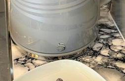 Cosy, Stunning Studio, NEC - BHX - Foto 8