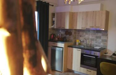 REST On The Pedestrian Street - Photo 28