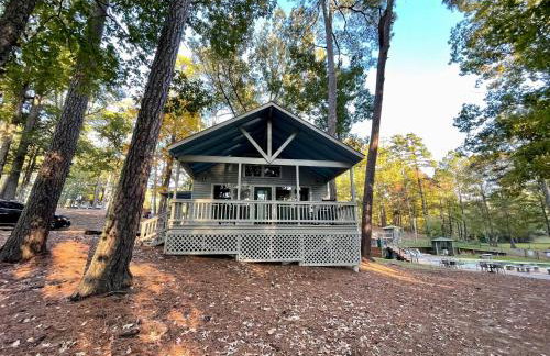 Wildwood Resort - Foto 4