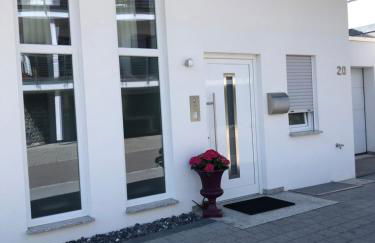 Ferienwohnung Lis - Foto 8