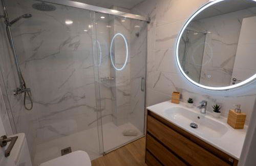 La Marina Beach Sun & Golf - Photo 11