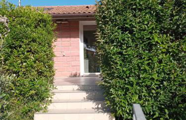 CasaFlo appartamento - Foto 14