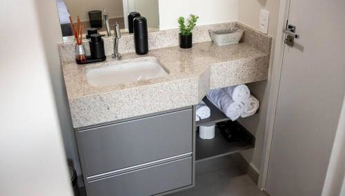 Loft Elegante Centro - Photo 2