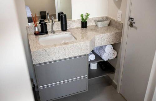 Loft Elegante Centro - Photo 2