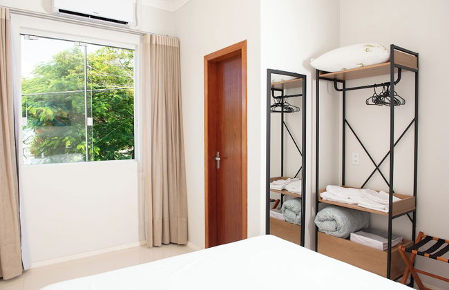 Mirante Azul - Gov Celso Ramos - SC - Foto 10