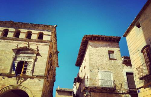 Les Valletes - Foto 65