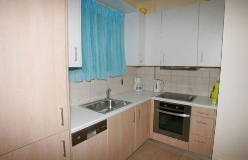 Erofili Villas - Photo 22